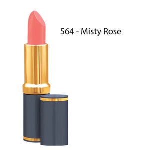 Medora Matte Lipstick - 564 Misty Rose | derma.pk