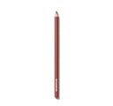 Morphe Signature LIP Pencil -whipped photo 1