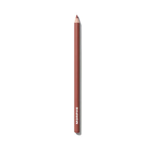 Morphe Signature LIP Pencil -whipped