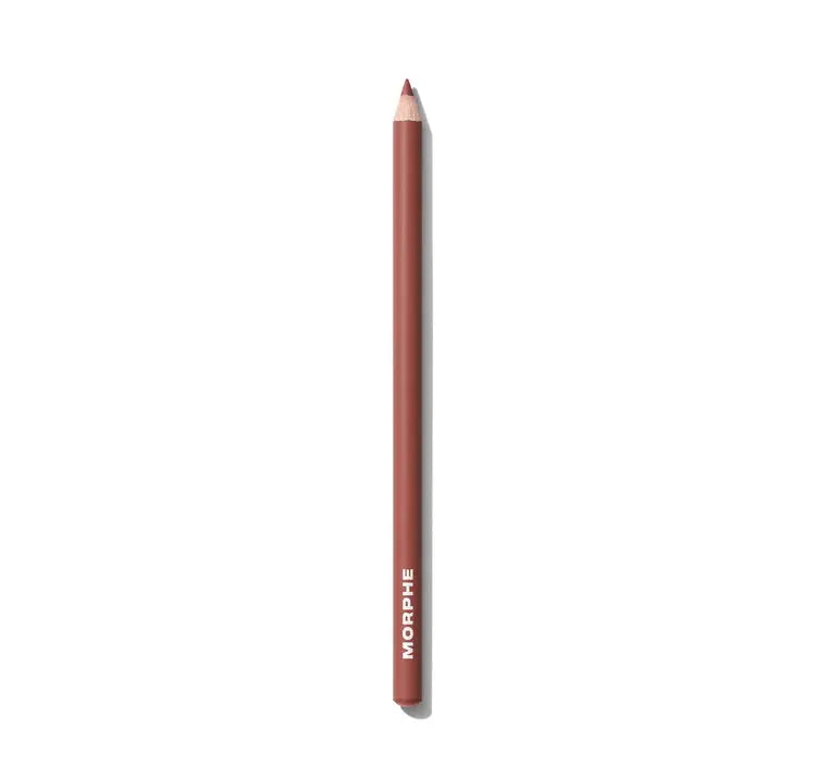 Morphe Signature LIP Pencil -whipped