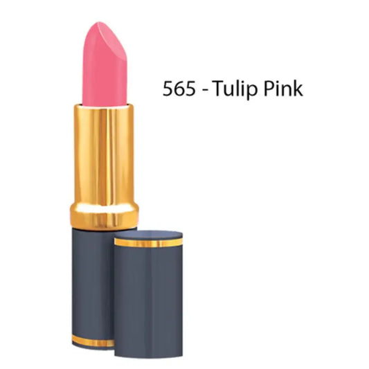 Medora Matte Lipstick - 565 Tulip Pink – Available in Pakistan