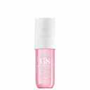 Sol de Janeiro Crush Body Fragrance Mist 90ml photo 1