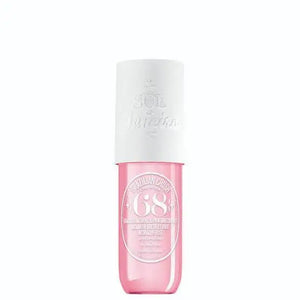 Sol de Janeiro Brazilian Crush Body Fragrance Mist (90ml) – Cheirosa 68