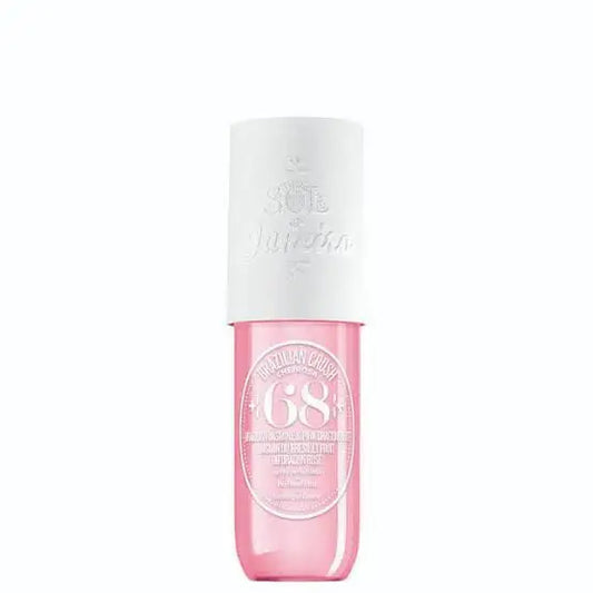 Sol de Janeiro Brazilian Crush Body Fragrance Mist (90ml) – Cheirosa 68