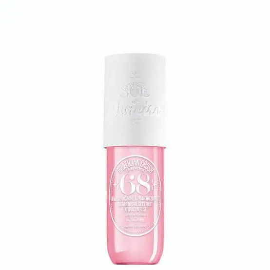 Sol de Janeiro Crush Body Fragrance Mist 90ml