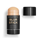 Revolution Pro Blur Stick Primer photo 1