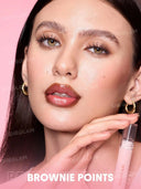 Sheglam Fall In Line Peel Off Lip Liner Stain photo 7