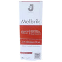 Jasnic Akneto Melbrik Anti-Melasma Cream 30g photo 2