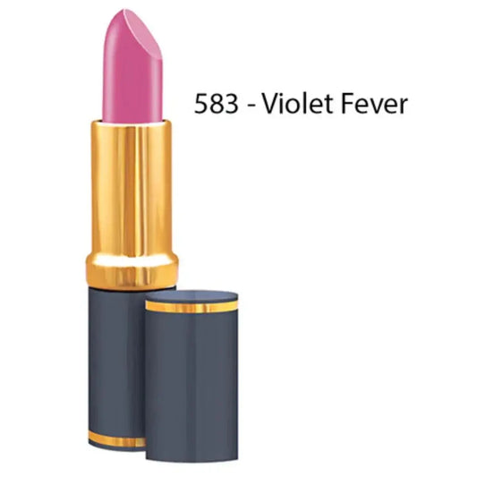 Medora Matte Lipstick - 583 Violet Fever | derma.pk