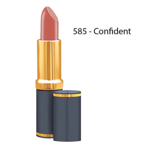 Medora Matte Lipstick - 585 Confident | derma.pk