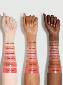 Sheglam (Pout-Perfect Shimmer Lip Plumper) photo 5