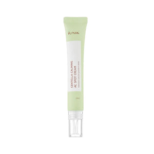 Iunik Centella Calming AC Spot Cream 20ml