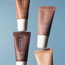 Summer Friday Mini Lip Butter Balm 5g photo 6