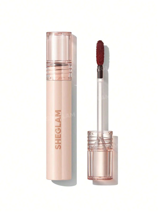 Sheglam Fall In Line Peel Off Lip Liner Stain – front of packaging