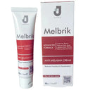 Jasnic Pharmaceuticals Bestsellers Pack – 2 Month Supply photo 2