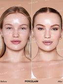 Sheglam Skinfinite Hydrating Foundation photo 5