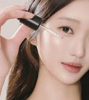 Heveblue Black Yuja Bean Skin Booster Serum 42ml photo 3