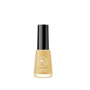 Fashion Fit Nail Color Shade 5 photo 1