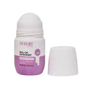 Dr. Rashel Roll-On Deodorant Sensitive Protect 50ml photo 2