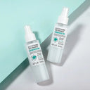 Aplb Glutathione Niacinamide Mist Essence 105ml photo 3