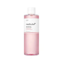 Medicube PDRN Pink Cica Soothing Toner 250ml photo 1