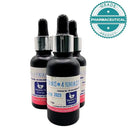 5% Tranexamic Acid 2% Hyaluronic Acid 1% Vitamin E 5% Aloe Vera Serum 30ml photo 1