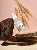 Carenel Niacinamide Zinc Serum 30ml(Exp:2026/11) photo 2