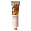 SADOER 72H Deep Moisturizing Hand Cream Trio – 3 Luxury Fragrances photo 7