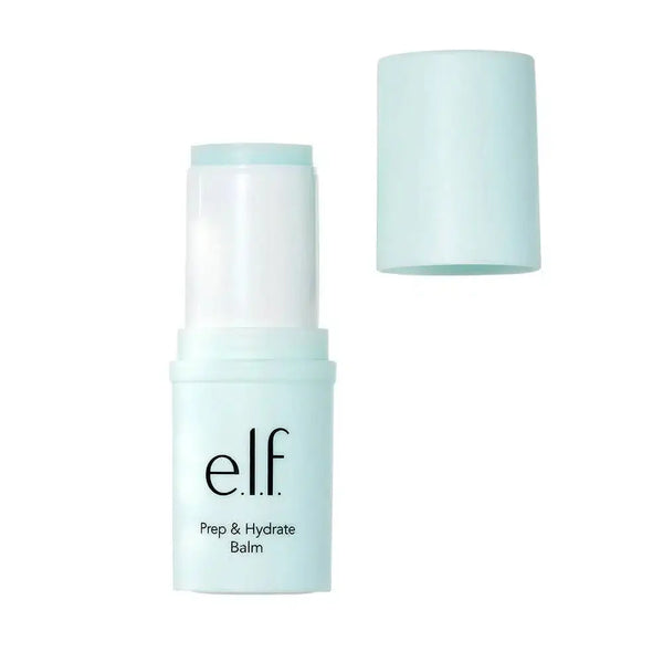 E.L.F HYDRATING SHEA & VITAMIN E BALM 