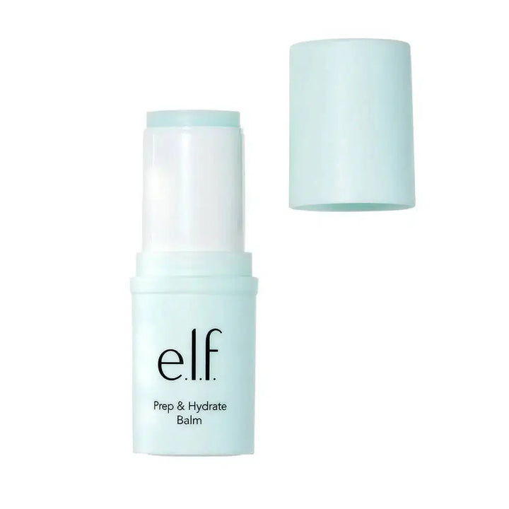 E.L.F HYDRATING SHEA & VITAMIN E BALM 