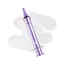 numbuzin - No.9 Nad+ Retinol Volumetox Eye Cream 10ml photo 1