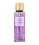 Victoria's Secret Love Spell Fragrance Mist 250ml photo 1