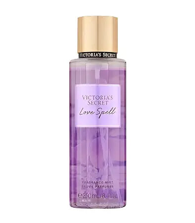 Victoria's Secret Love Spell