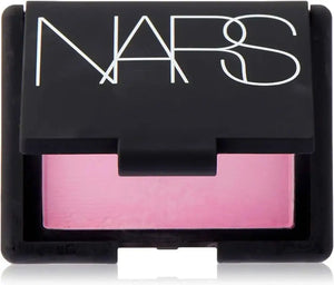 NARS Desire Blush 4.8g