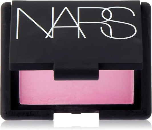 NARS Desire Blush 4.8g