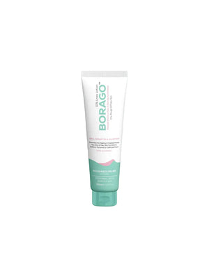 Borago 10% Urea Lotion 100ml