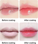 Senana Peach Moisten Lipstick Lip balm photo 2