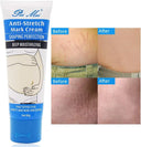 Guanjing Stretch Mark Remover Anti Stretch Mark Cream 80gm photo 2