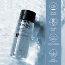 Bioaqua Amino Acid  Makeup Remover 50ml photo 2