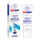 Nail Repair Cream Dermatology Inspired Care 20g photo 1