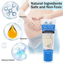 Guanjing Stretch Mark Remover Anti Stretch Mark Cream 80gm photo 4