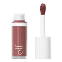 ELF Camo Liquid Blush (4ml) photo 9