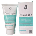 Jasnic Douxagen Anti-Dandruff Shampoo 100ml photo 1