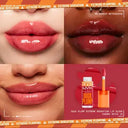 NYX Professional Makeup Duck Plump High Pigment Lip Gloss photo 6