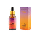 Normadas Skin Revital Vitamin C Booster (Vitamin C Serum) 30ml photo 2