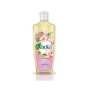 Vatika Naturals Garlic Enriched Hair Oil, 100ml photo 1
