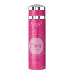 Sapil Body Spray Chichi 200ml for Women