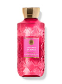 Bath & Body Works Shower Gel(With vitamin B5 + aloe) 295ml photo 4