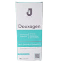 Jasnic Douxagen Anti-Dandruff Shampoo 100ml photo 2