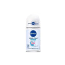 Nivea Brightening Hijab Cool Roll-On 50ml photo 1